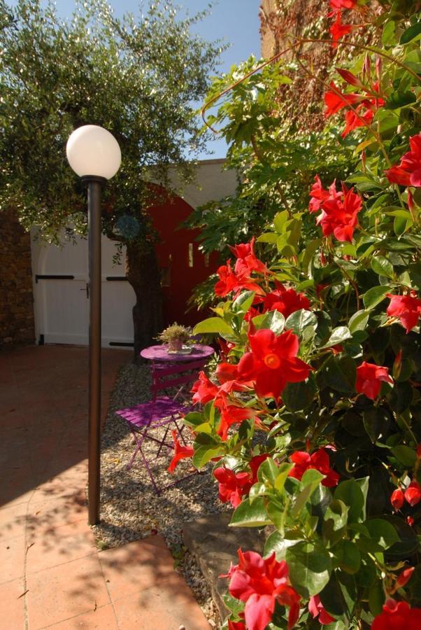 Casa Di Jo Villa อิมเปรีอา ภายนอก รูปภาพ